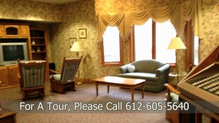 Diamond Crest The Wellstead of Rogers Assisted Living | Rogers MN | Rogers | Memory Care