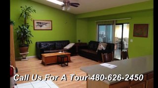 Paradise Valley Adult Care Home I Assisted Living | Phoenix AZ | Arizona | Independent Living