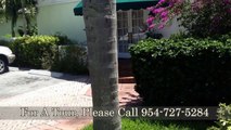 Leisure Living of Victoria Park Assisted Living | Fort Lauderdale FL | Florida | Memory Care
