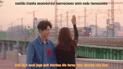 iKON - AIRPLANE (INDOSUB _ INDO LYRIC)