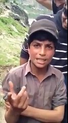 school ki shakal ni dakhi likn talent esa k doctors ka mu b kholay ka khola reh jay. must watch