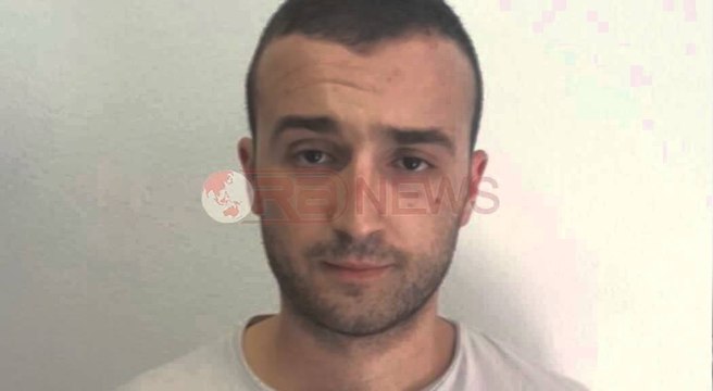 Arrestohen të dyshuarit si autorë të vrasjes së dyfishtë, motivi: Tregu i drogës - Ora News-