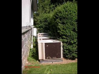 How Much Does It Cost to Repair Central Air Conditioner