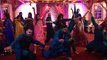 Team Sayedar Mehndi Dance aka Best Mehndi Dance Ever!