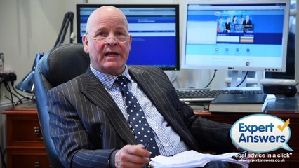 Legal Advice if Car Insurance is Cancelled by Provider