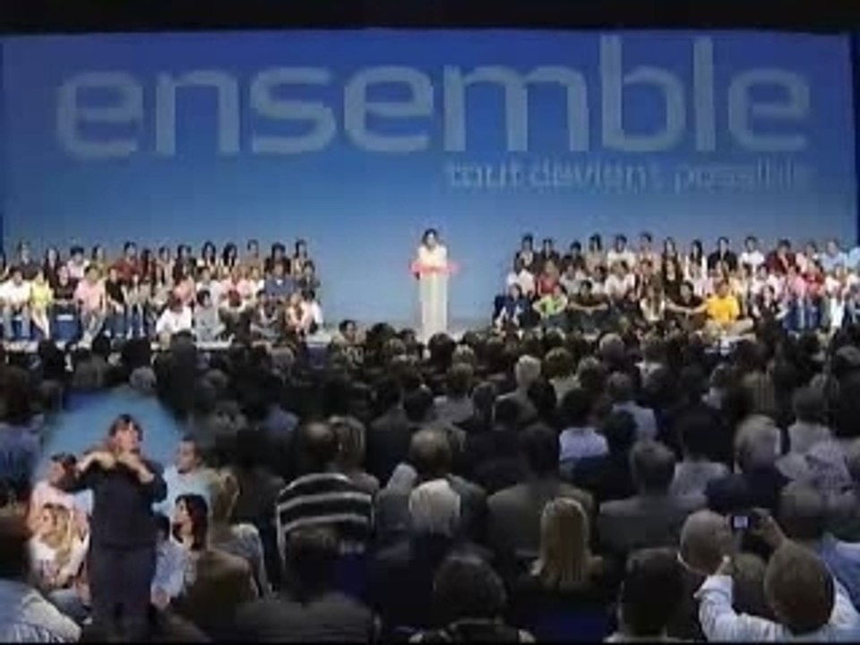 RACHIDA DATI DIJON