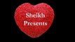 Chhoti Si Yeh Zindagani -Mukesh- Raj Kapoor - Aah -  Shankar Jaikishan - Evergreen Hindi Songs