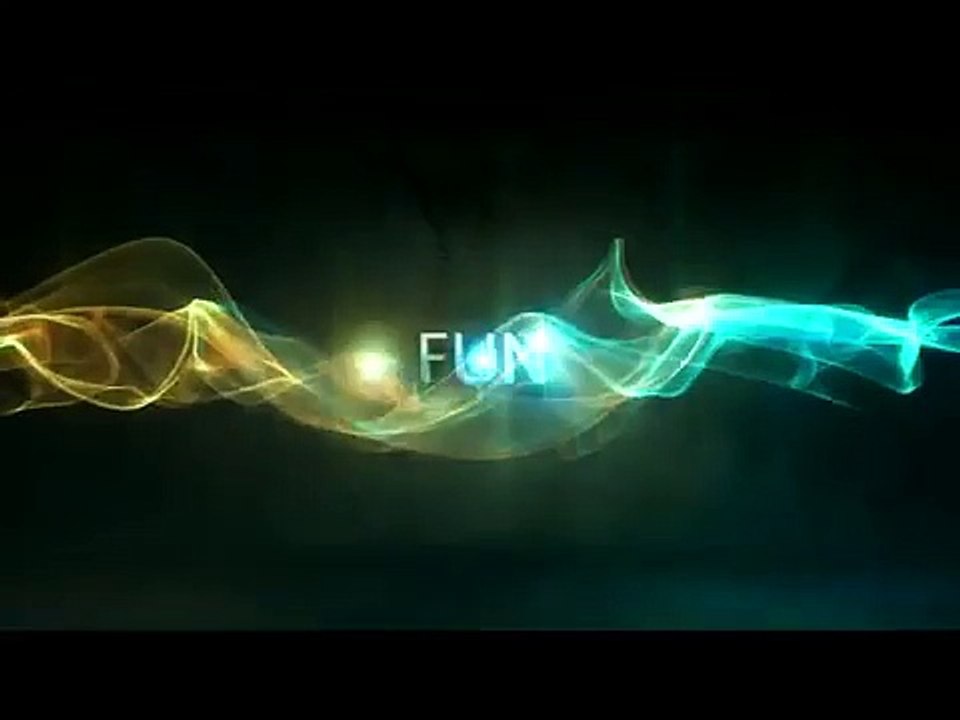 OOPs Only for laughs GAGs 2014 March 2015 Compiled