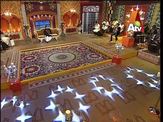 Way Mahiya Tairay Waikhan Nu by Asad Abbas