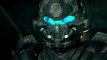 HALO 5 - Live Action Trailer (TV Commercial) | Official Xbox Game Trailers HD