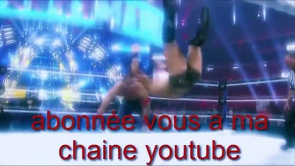 Vidéo Spécial 200 abonnées