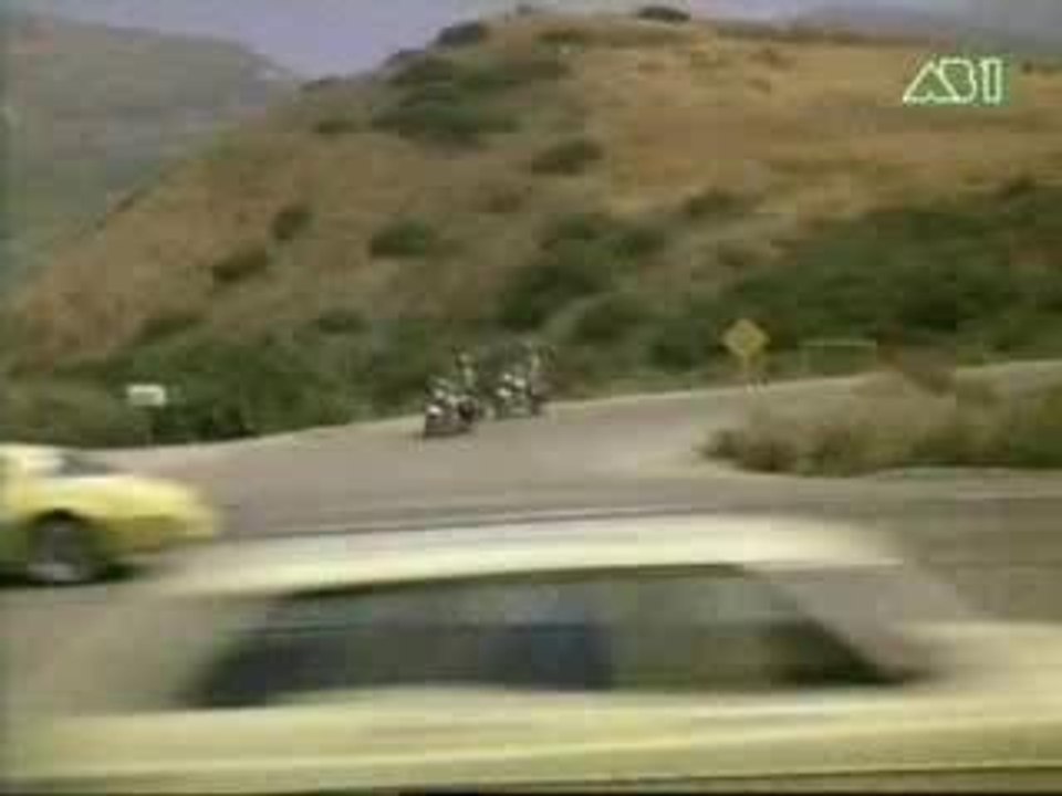 Serie Tv Chips Generique Hq Vidéo Dailymotion