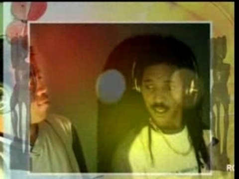 Rotsaka Kilalaky - Din et Tsiliva