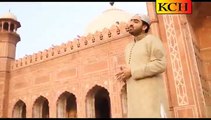 Karam Ki Bheek Dy Mujko Full Video Naat [2015] Shakeel Ashraf - Naat Online - Video Dailymotion