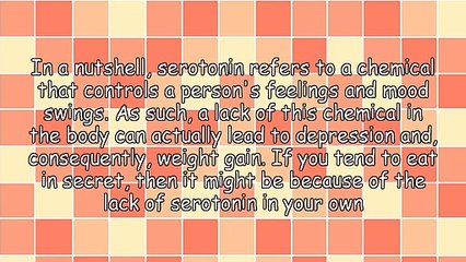 Little Known Secrets Of Saffron Extract Selectthat You Need To Know