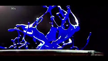 성공으로가는길【B O T A 9。C0M】카지노사이트