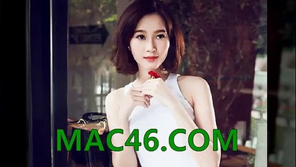 WKOVO인터넷배팅∬∼∼∬ＭaＣ46．ＣoＭ까똑: хаzа∬∼∼∬사설토토 WKOVO토토