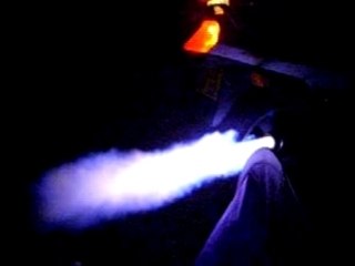 rupture 750 gsxf