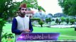 Mere Nabi diyan Shanan by Sahebzada Owais Sabri (Naqeeb-E-Pakistan) - New Naat album [2015] - Video Dailymotion