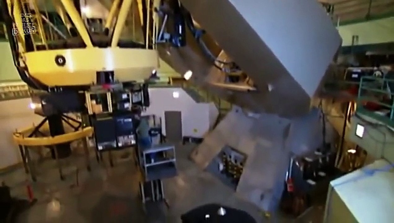 ALIENS LANDEN AUF DER ERDE _ Ausserirdische existieren! - Dokumentation (Doku Deutsch HD HQ 2014)