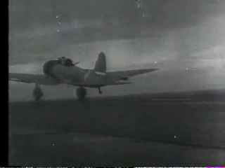 De Pearl Harbour a Midway