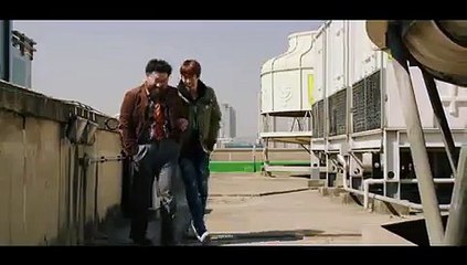 싱가폴카지노【B O T A 9。C0M】카지노사이트