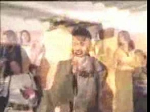 chaabi errachidia sahraa kamal al idrissi