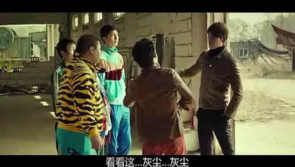 합법바카라【B O T A 9。C0M】카지노사이트