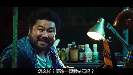 배팅카지노【B O T A 9。C0M】카지노사이트