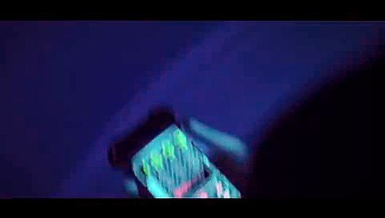 카지노동호회【B O T A 9。C0M】카지노사이트