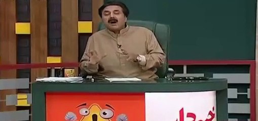 Aftab Iqbal on E-Waste Concerns ♻️
