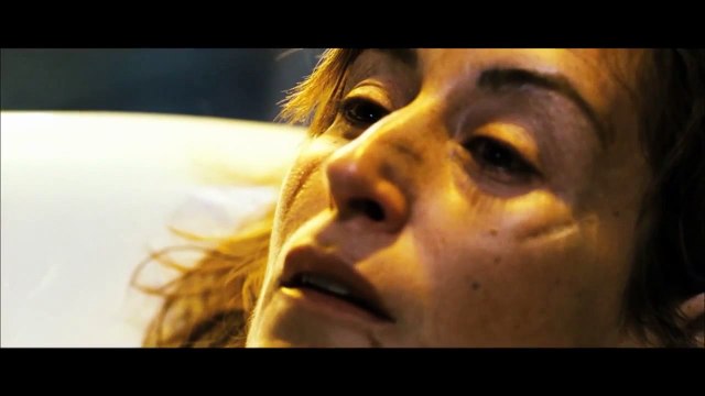 THE HORROR NETWORK - || Official Trailer Teaser # 1 || - Horror - 2015 - Full HD - Entertainment CIty