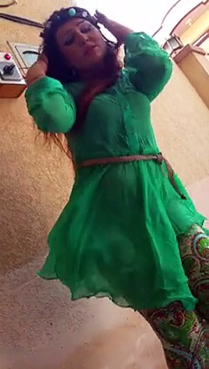 Bhabi