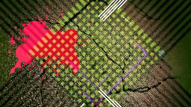 1-888-852-2071 D-Link Technical Support