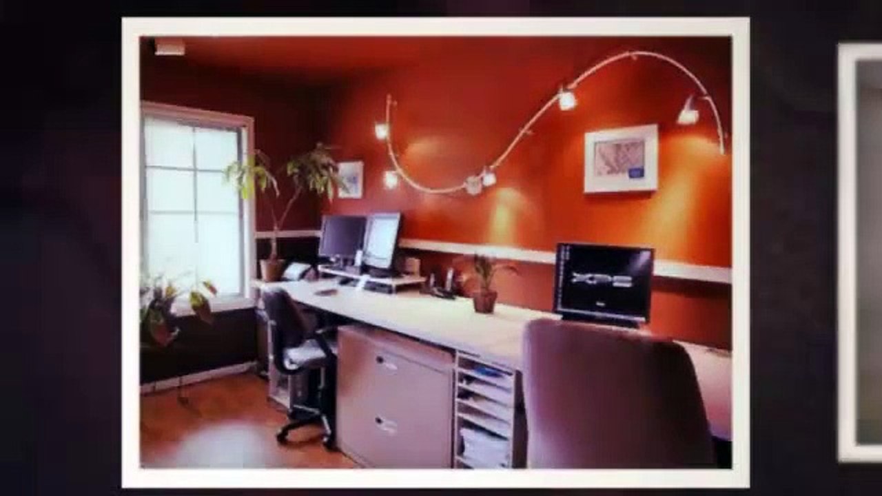 Singapore Ceiling Light | https://www.sparkleoffice.com.au/