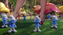 Britney Spears - Ooh La La (From The Smurfs 2)