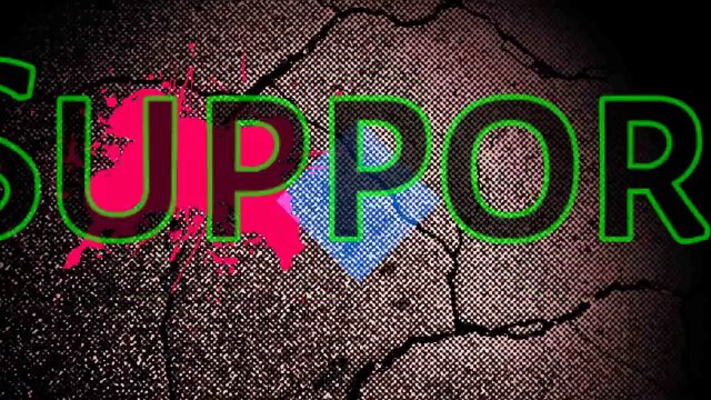 D-Link Tech Support 1-888-852-2071 Contact Now