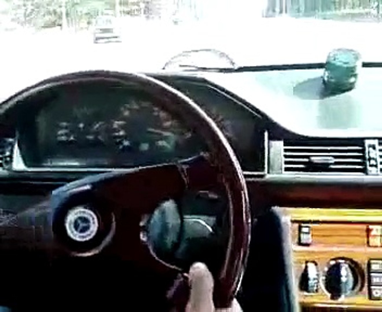 За 2 минуты до смерти!