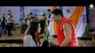 Sun Saathiya - Disney's ABCD 2 _ Varun Dhawan - Shraddha Kapoor _ Sachin - Jigar -