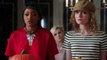 Scream Queens (FOX) 'Two-Week Halloween Event' Promo HD on LiveDailymotion