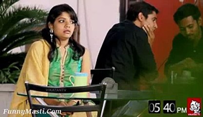 New Funny Onion Jewellery TV Comercial Ads Funny Video On Dailymotion