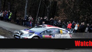 watch 2015 WRC Rally France live telecast