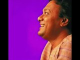 Aaj Ki Raat Bhi Guzri Hai Meri Kal Ki Tarah By Chandan Dass Album Introducing Chandan Dass By Iftikhar Sultan