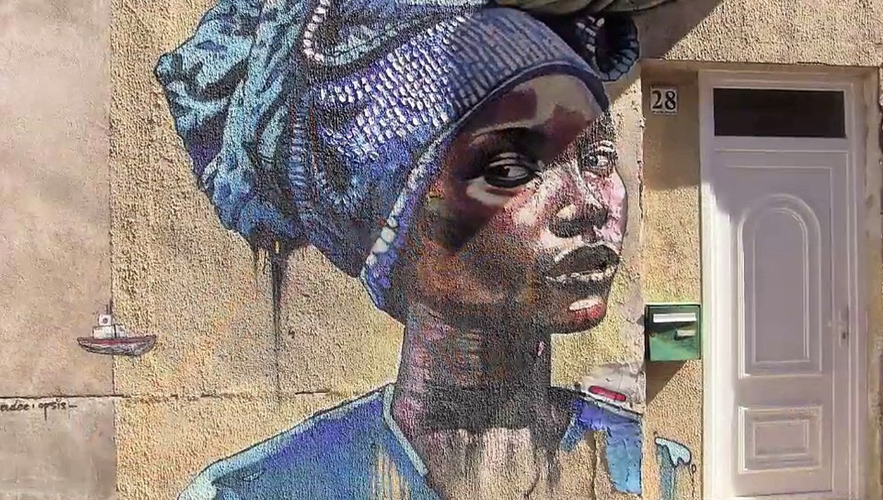 Expo de Ouf Nîmes 2015