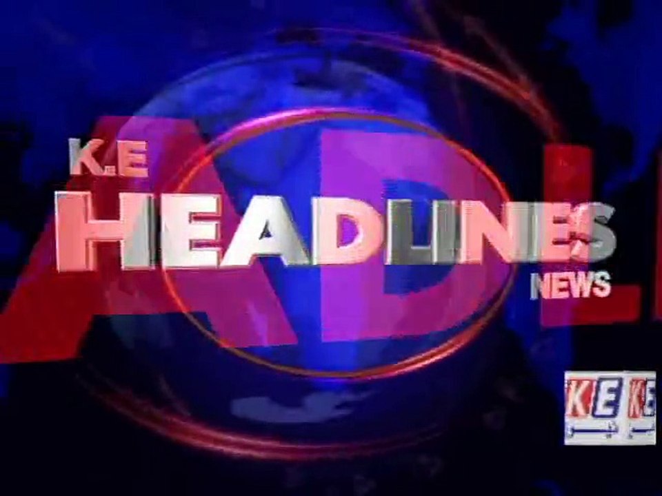 pahari & gijri news 03-10-15_xvid