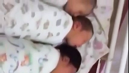 Скоро будем кушать, а то проголодались уже)