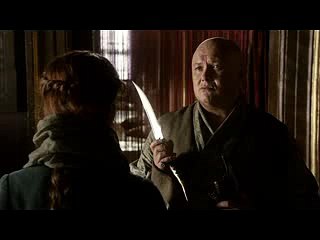 천안휴게텔〔용두휴게텔〕 밤전 【Ｂａｍｗａｒ７점 콤】｛선릉건마｝｛베이비페이스｝