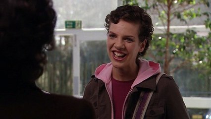 Futottak még S01E03 - Kate Winslet