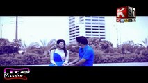 Yaad By Ali Sindh-Kashish Tv-Sindhi Song