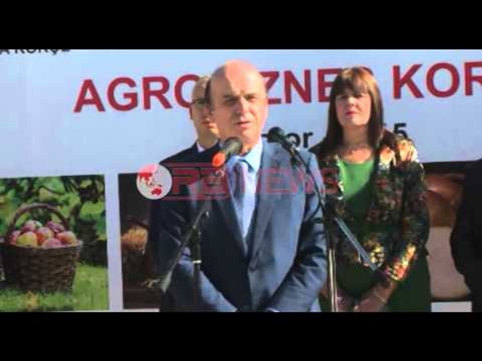 Apeli i Panaritit për fermerët: Të jesh informal s’është më e leverdisshme- Ora News